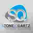 Astone quartz stone industries in Tabriz