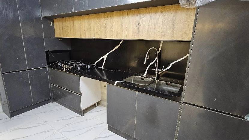 صنایع سنگ استون کوارتز در تبریز